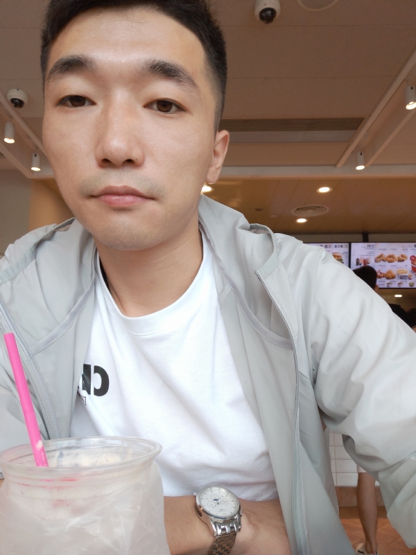 须臾数年的第一张照片--宿迁相亲服务中心