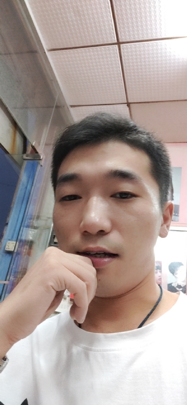 须臾数年的第五张照片--宿迁相亲服务中心