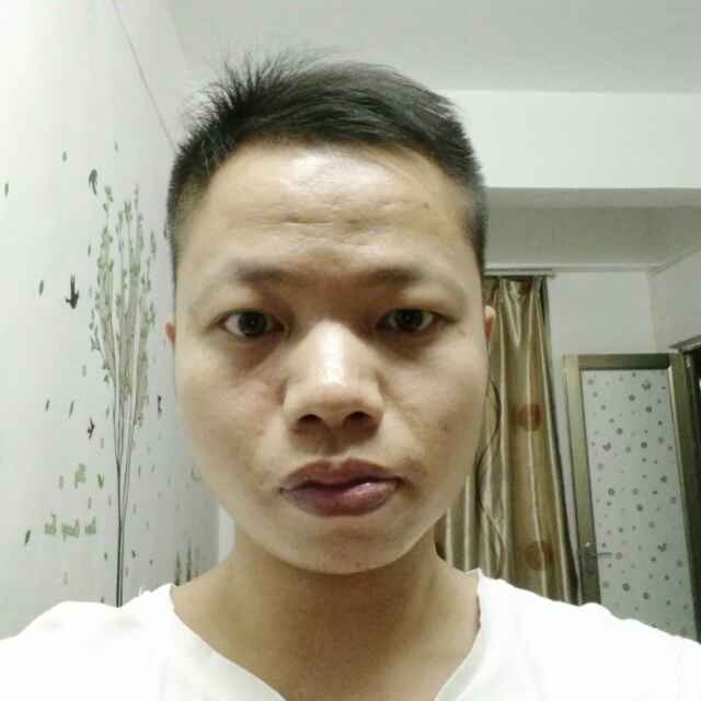 素食的第三张照片--宿迁相亲服务中心