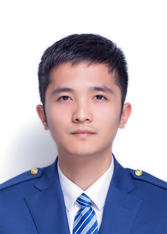 T哥的第二张照片--宿迁相亲服务中心