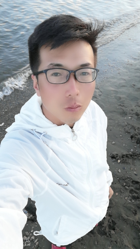 风的第一张照片--宿迁相亲服务中心