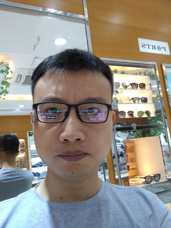 冰羽蓝的第一张照片--宿迁相亲服务中心