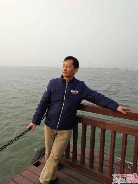 相爱一生的第一张照片--宿迁相亲服务中心