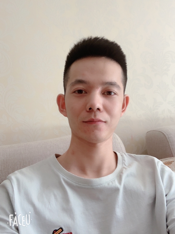 云和山的彼端的第一张照片--宿迁相亲服务中心