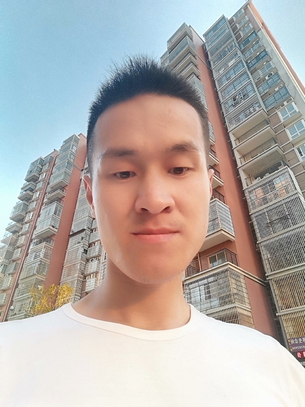 诚实最大的第一张照片--宿迁相亲服务中心