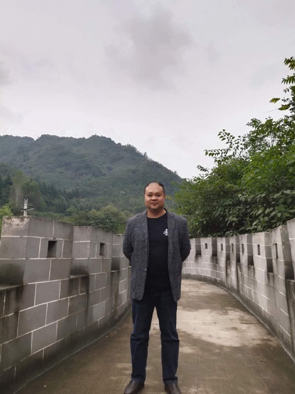 玉竹的第二张照片--宿迁相亲服务中心