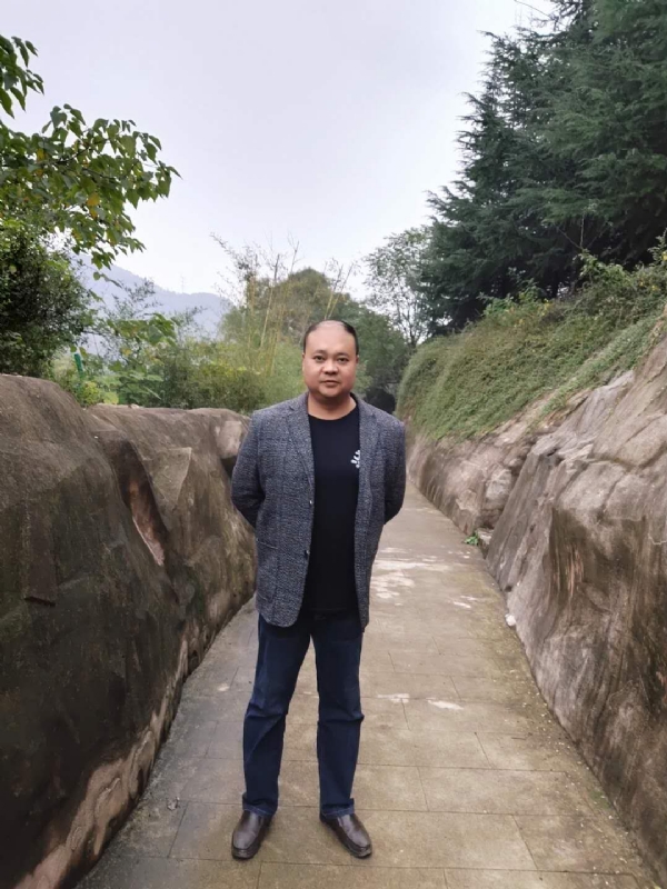 玉竹的第三张照片--宿迁相亲服务中心