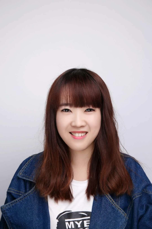 缘分的第一张照片--宿迁相亲服务中心