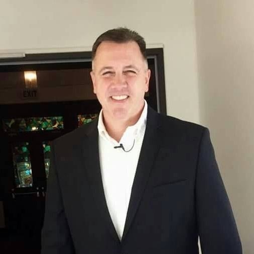 durham12的第一张照片--宿迁相亲服务中心