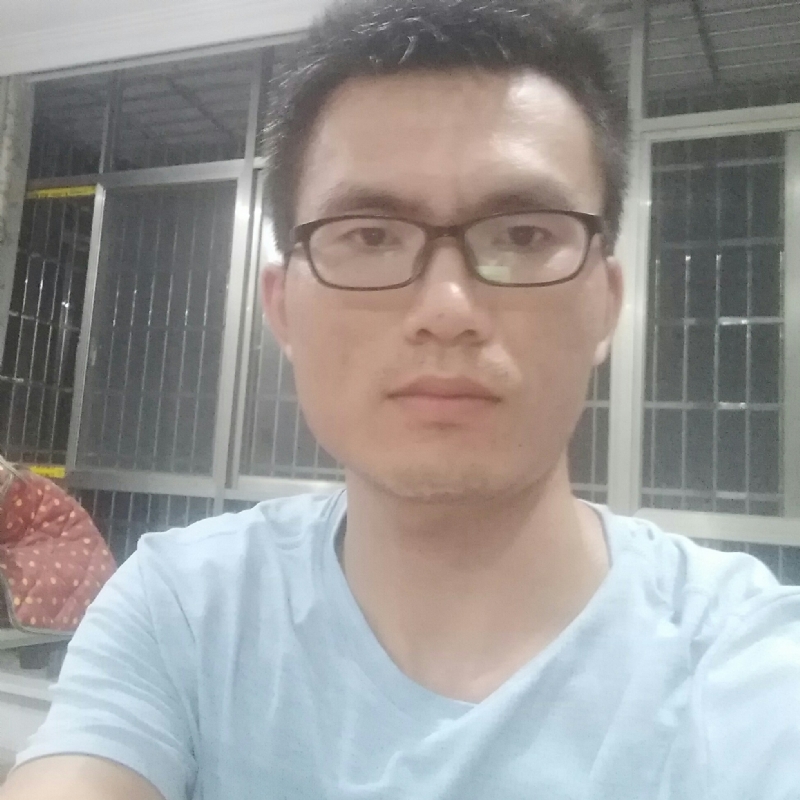 zhang的第一张照片--宿迁相亲服务中心