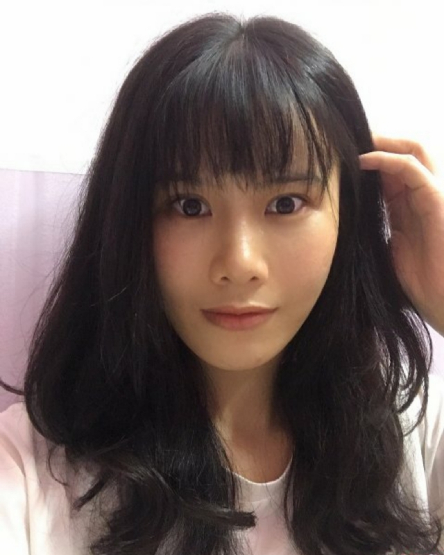 悦见的第一张照片--宿迁相亲服务中心