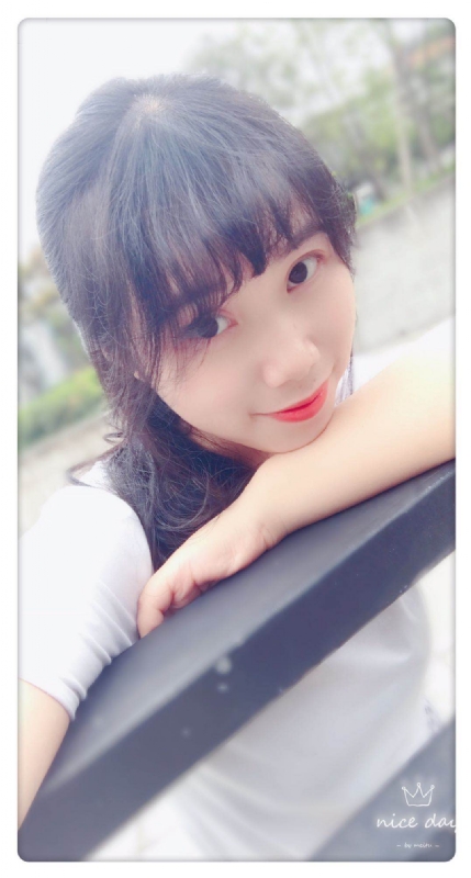 小兰的第二张照片--宿迁相亲服务中心