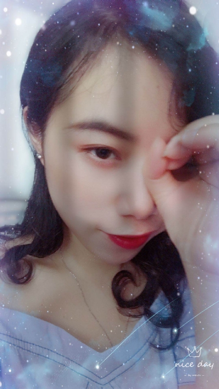 小兰的第三张照片--宿迁相亲服务中心