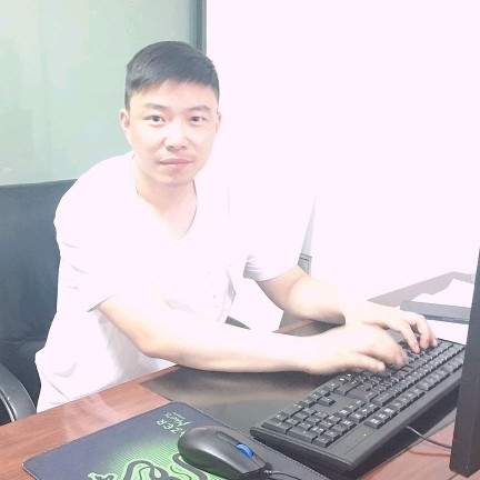 穿越的第二张照片--宿迁相亲服务中心