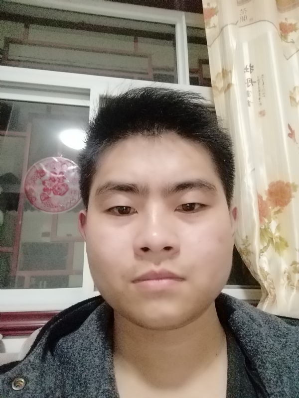 双二的第一张照片--宿迁相亲服务中心