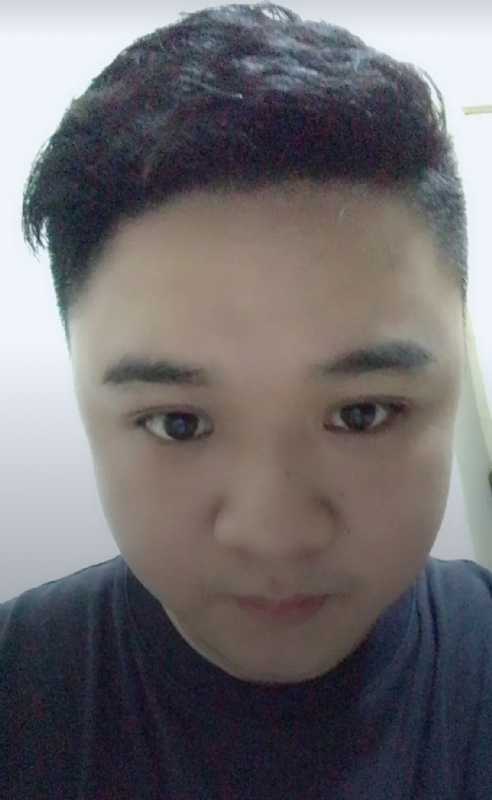 Shanks的第一张照片--宿迁相亲服务中心