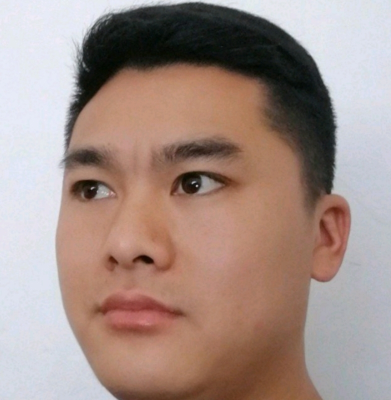 共度一生的第一张照片--宿迁相亲服务中心