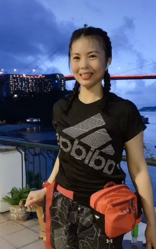 不變的心的第一张照片--宿迁相亲服务中心