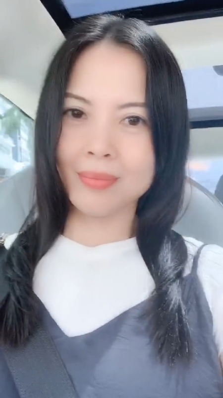 不變的心的第二张照片--宿迁相亲服务中心