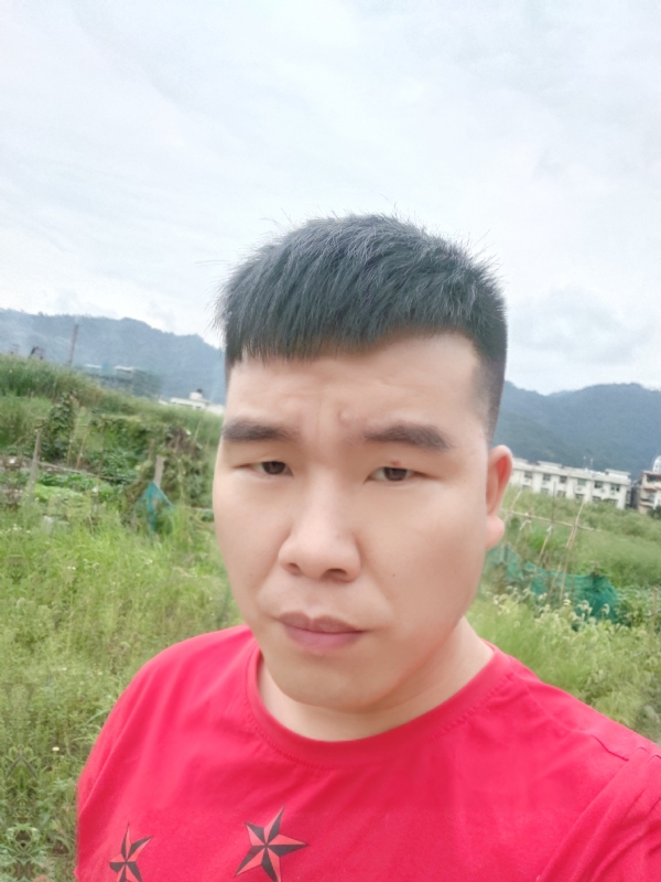 情火的第一张照片--宿迁相亲服务中心