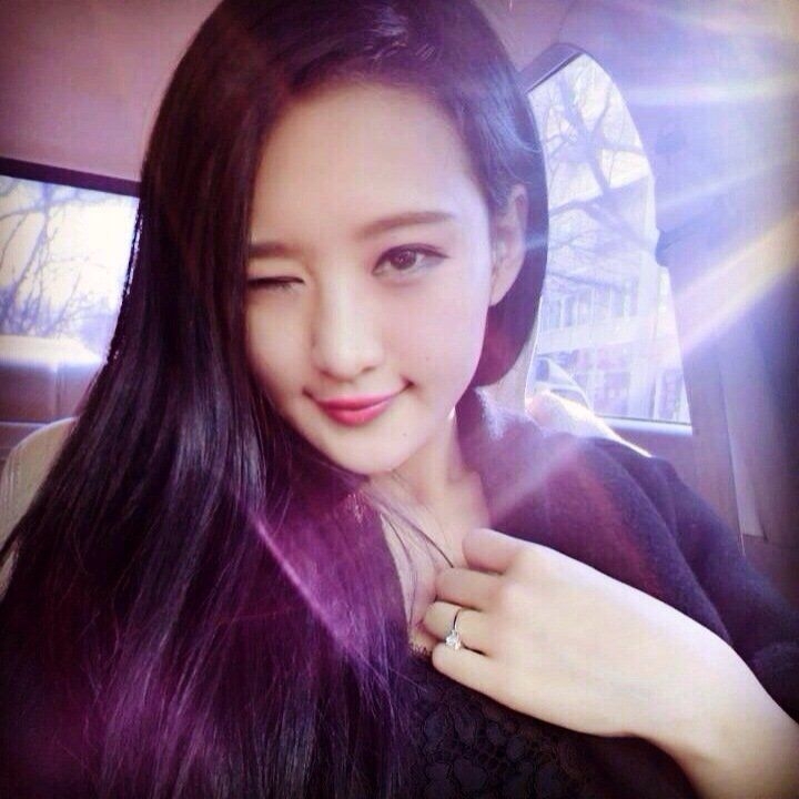 suy的第一张照片--宿迁相亲服务中心