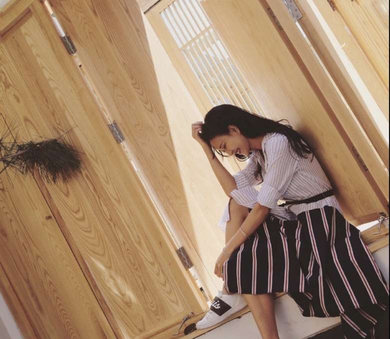 suya的第一张照片--宿迁相亲服务中心