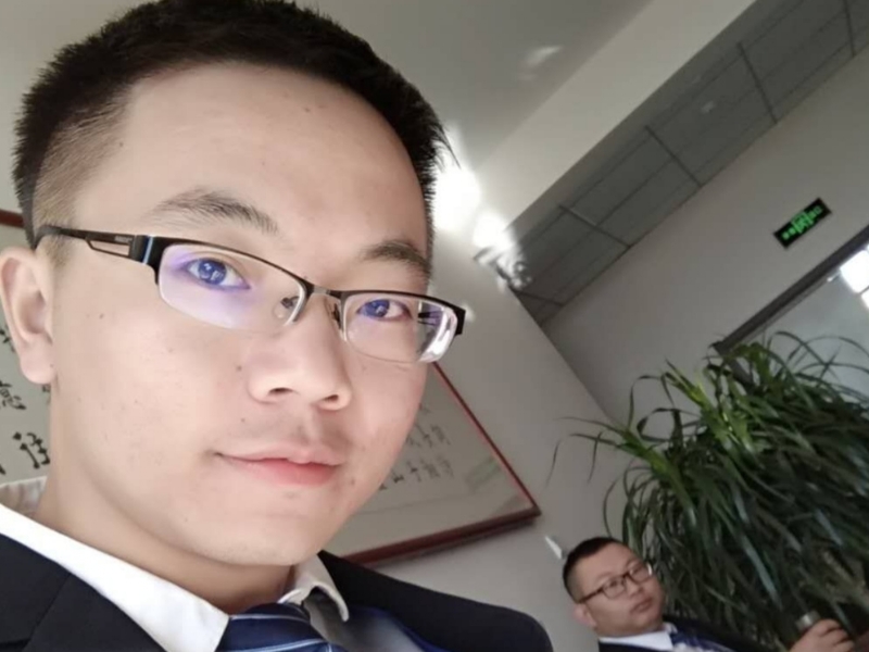 94ever的第三张照片--宿迁相亲服务中心