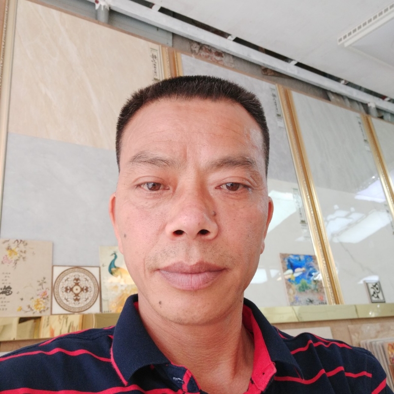 老师傅专业装修的第一张照片--宿迁相亲服务中心