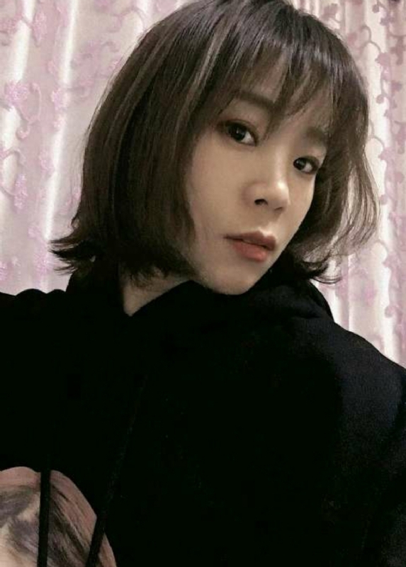 dppsbitch的第一张照片--宿迁相亲服务中心