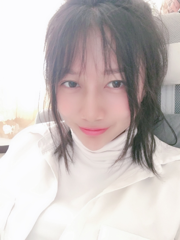 小y的第一张照片--宿迁相亲服务中心