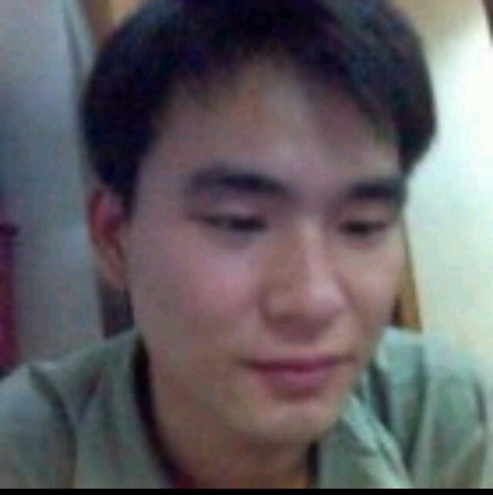 片刻無题的第一张照片--宿迁相亲服务中心