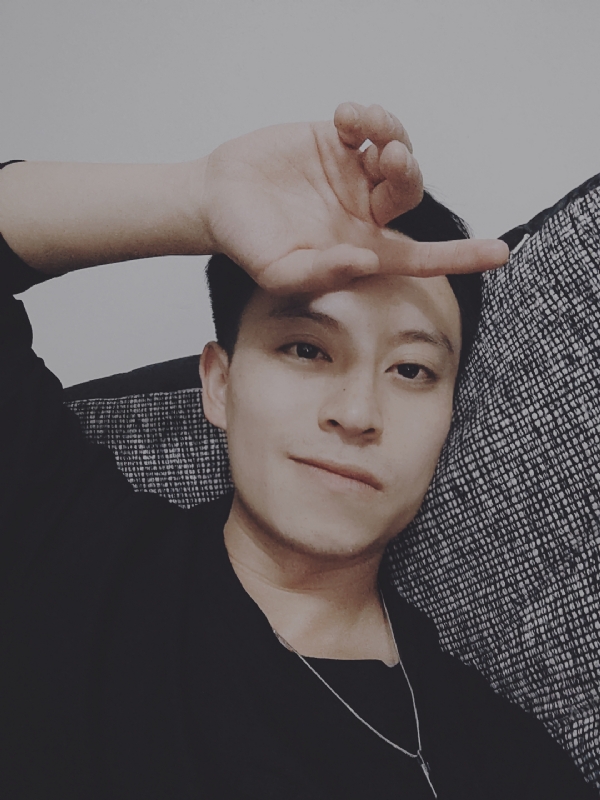 半°的第一张照片--宿迁相亲服务中心