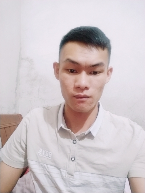 ye369369的第一张照片--宿迁相亲服务中心