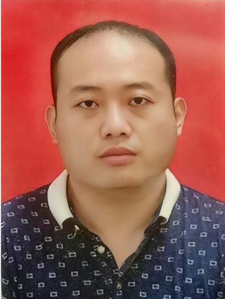 随缘而至的第一张照片--宿迁相亲服务中心