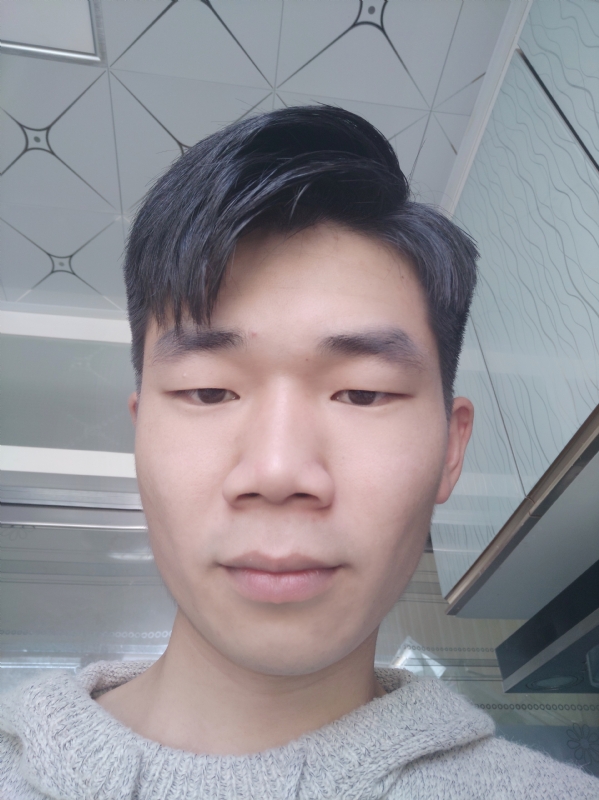 有看上的请加的第一张照片--宿迁相亲服务中心