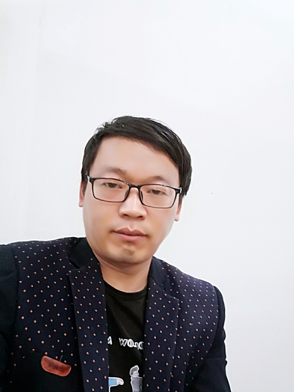 旭的第一张照片--宿迁相亲服务中心