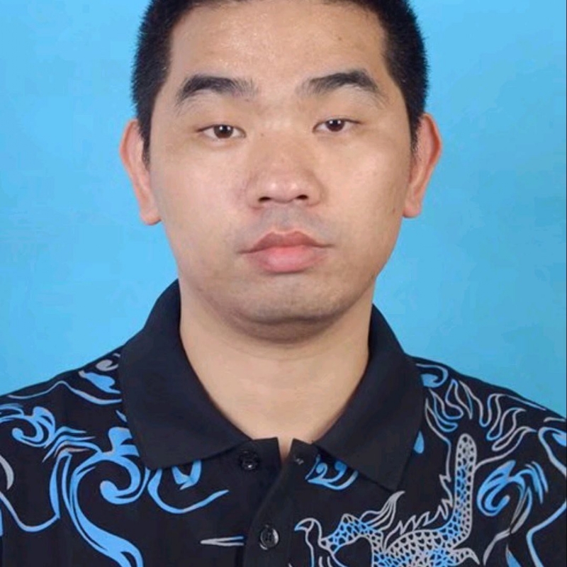 黄益铣的第一张照片--宿迁相亲服务中心