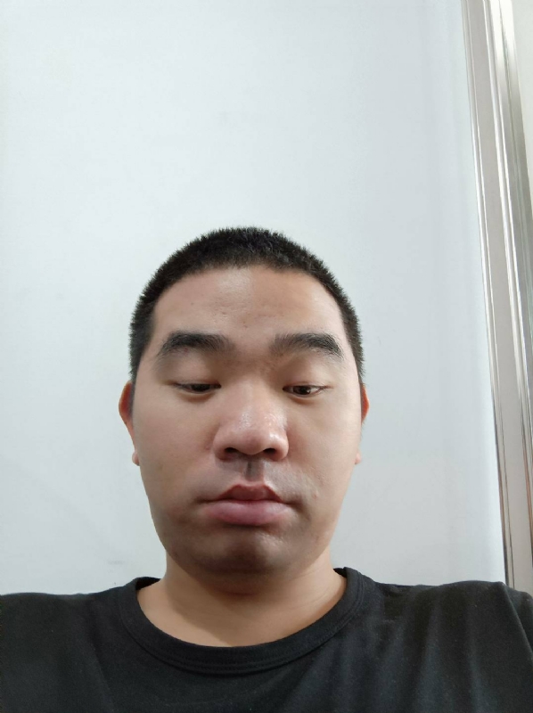 黄益铣的第二张照片--宿迁相亲服务中心