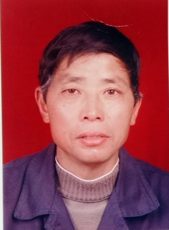 明天更好的第一张照片--宿迁相亲服务中心