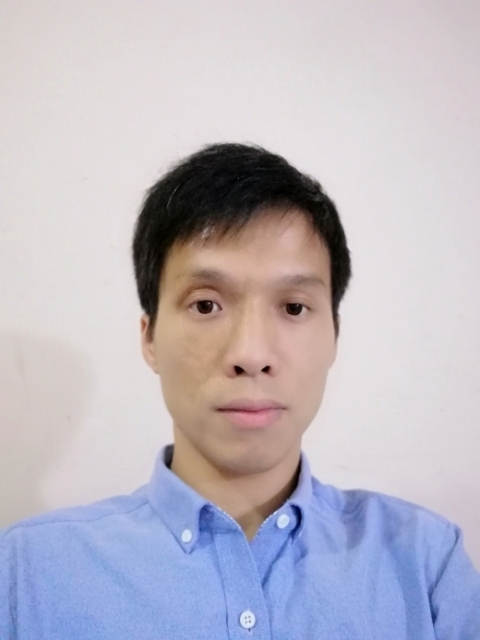 三分之一的第一张照片--宿迁相亲服务中心