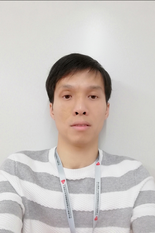 三分之一的第二张照片--宿迁相亲服务中心