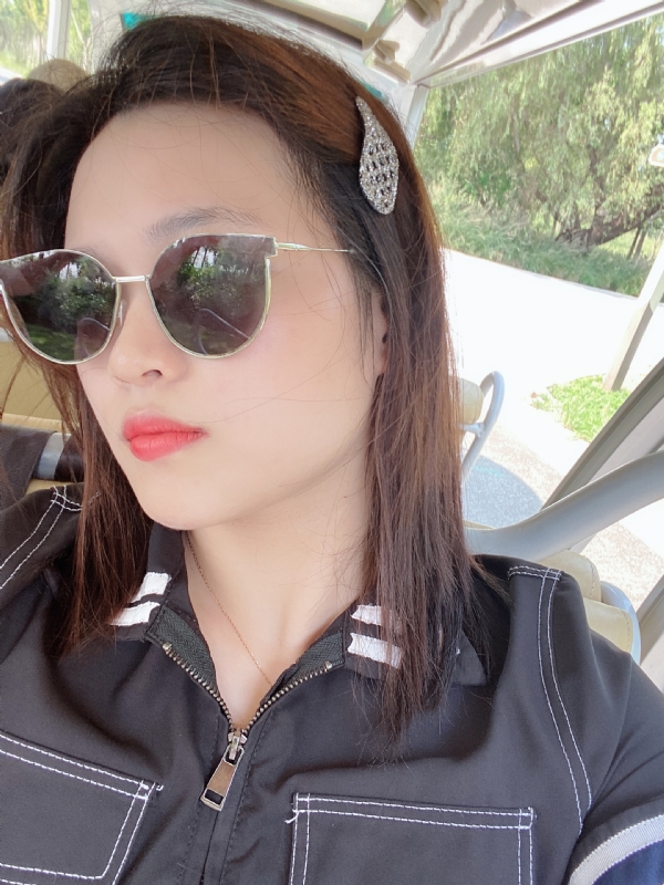 圣诞岛的第一张照片--宿迁相亲服务中心