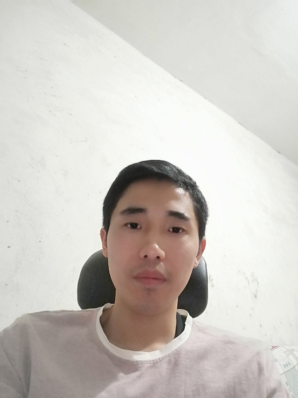 真情难觅的第一张照片--宿迁相亲服务中心