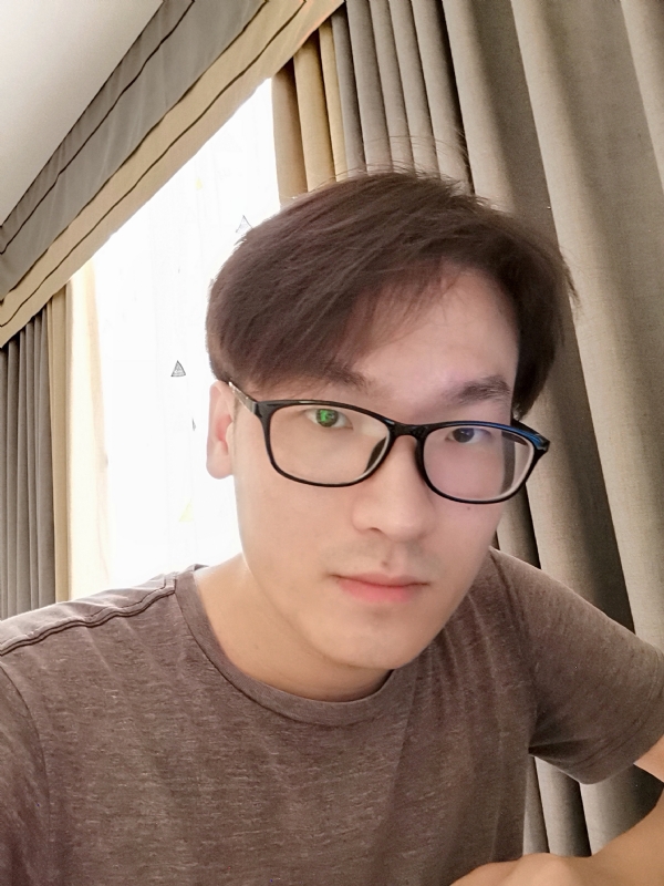 abc的第一张照片--宿迁相亲服务中心