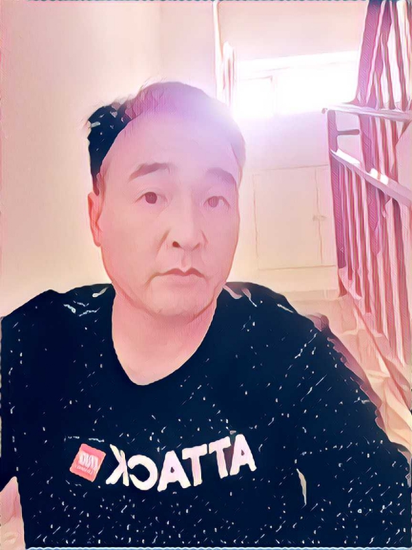 aa的第一张照片--宿迁相亲服务中心