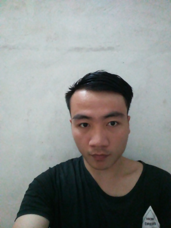 爱你的第一张照片--宿迁相亲服务中心