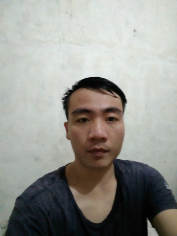 爱你的第三张照片--宿迁相亲服务中心