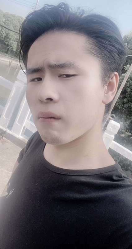 权的第一张照片--宿迁相亲服务中心