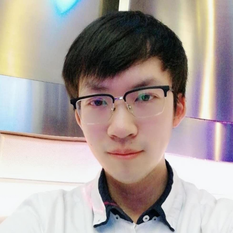 公瑾的第一张照片--宿迁相亲服务中心