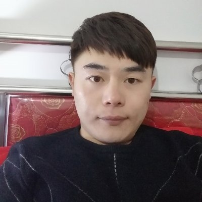 一念永恒的第一张照片--宿迁相亲服务中心